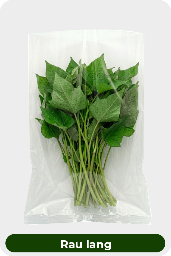 Rau lang 2